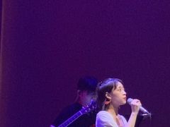 -TZ House音乐现场(来福士中心店)