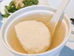 -柴门·头啖汤(天安千树店)