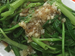 -龙记桂林米粉店(书城路店)