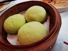 -凤城酒家(凤城食都店)