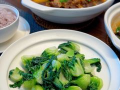 -天鹅到家·保姆月嫂育儿嫂(南开店)