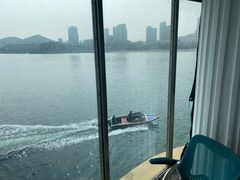 -星海蹦极娱乐