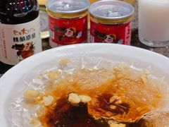 -巴蜀大宅门火锅(北大街店)