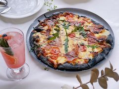 -Coral珊瑚·cottage(郫都店)