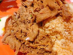 -二丁目食堂(浑南花园城店)