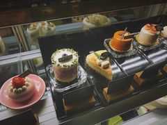 -MIMI FASO(古仓店)