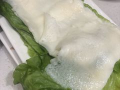 -古乐牛香·鲜牛肉牛杂火锅(新区店)