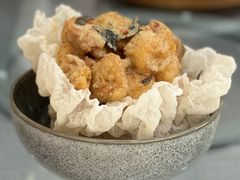 -昆明春城湖畔度假村