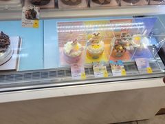 -津乐园(芥园道店)