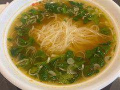 -邢氏老太太烤串(北兴街店)
