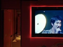 -爱豆KTV(九街店)