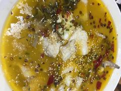 -胜记凯心茶餐厅(汇金财富广场店)