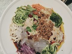 -7号院家宴.烧鸽子(门头沟店)