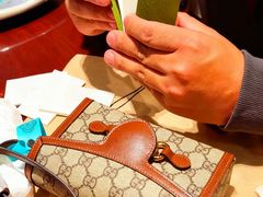 -瀚丰名品黄金钻石奢侈品回收寄卖