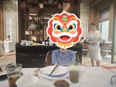 -太湖饭店·寄畅轩中餐厅