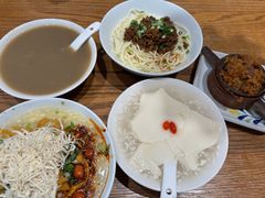 -小豆海棠(人民南路店)