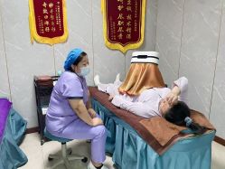 -国际月月生母婴月子中心(旗舰店)