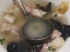 -壹只菜·崇明本地特色菜(崇明南门店)