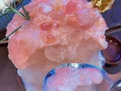-WONDER ICE 萬得冰田(建設路总店)