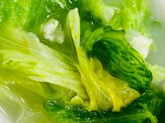 -江仔记粉面专家