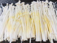 -金龙烧烤·牛肉面(西塔店)