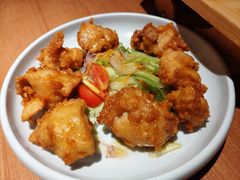 -万岁寿司(天河领展店)