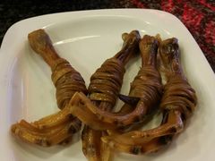 -耿福兴(凤凰美食街店)