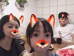 -靓蛙馆