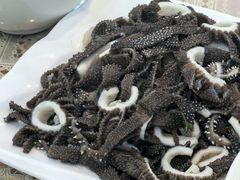 -清真·双和顺·京味菜·涮肉(灯市口店)