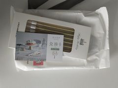 -爱上花开·蛋糕·安佳动物奶油轻奢私人定制(凯德店)