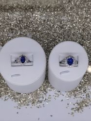 -克拉花园珠宝(诚品生活店)