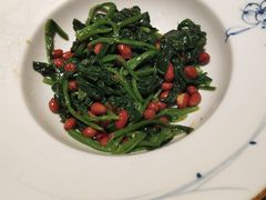 -伊喜饺子·烤鸭(五道口学院路店)