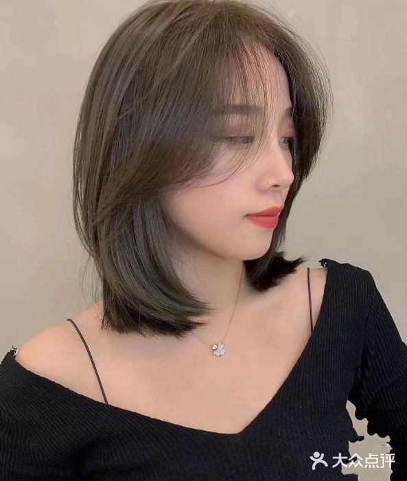 MX 造型(交大店)图片