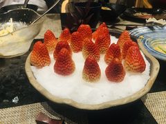 -夫子道刺身