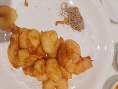 -金鼎轩(亚运村店)