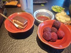 -300杯·和牛烧肉清酒专门店(廊里店)