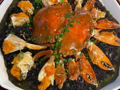 -202特色排档(五缘湾店)