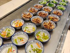 -TABLE·味西餐厅-成都茂业JW万豪酒店