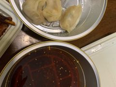 -徐记海鲜(大雁塔|金都店)