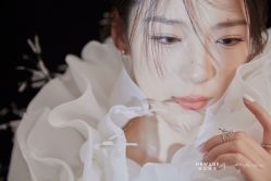 -新奕映像摄影机构