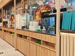 -云海肴·汽锅鸡·云南菜(广安门天虹店)