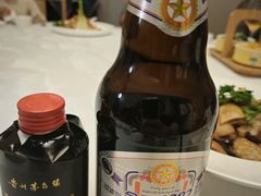 -豫满楼(郑东新区店)