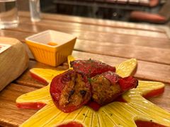 -TOMATITO(无限极荟店)