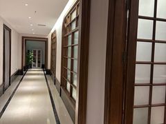 -粗茶淡饭·汉口公馆(循礼门店)