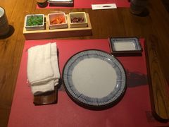 -石葵(锦业时代店)