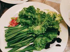 -天下春花园酒店(大东店)