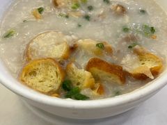 -万山楼海鲜酒家·二十三年老字号