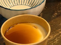 -吃货私房菜(丽江束河古镇店)