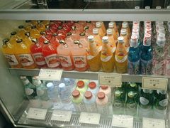 -逸派咖啡 EPARKCOFFEE(广安门店)