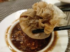 -并州饭店·并萃阁